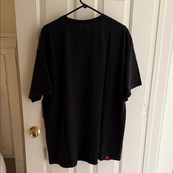 Men’s Cookies Clothing Tee - Picture 4 of 4